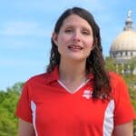 Mississippi DOT reminds public political signs are barred from state highway rights-of-way f7d8cd46b18474c9ff23fc6a