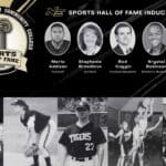 NEMCC to enshrine five new Sports Hall of Fame inductees f7e4bda46b3e65d95ec11afa
