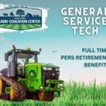 DeSoto County Agri-Education Center seeks groundskeeping candidates f7fb9f693f852a20c6c9f387