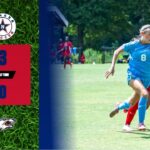 Moneymaker scores twice before halftime for Rangers f94f16d595949eaf96439b66