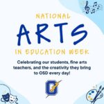 Oxford School District recognizes National Arts in Education Week f9591ef6a92ff8245678866c