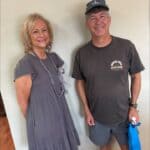 Rick Robbins Buys Medicare Supplement Policy From John Stroud Agency f996eadb6cf2528dbd36e7d7