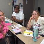 NEMCC, Corinth adult education students mark AEFL Week with activities fa1b02497721ccddf022d462