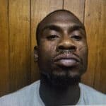 Authorities search for parolee after escape from Madison County work center fa4d47f13a0e32303092551a