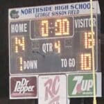 Leflore County continues winning, sports reporter says faa9c2f7df936cc6bb19f312