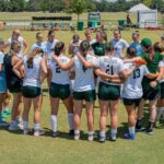 Delta State teams schedule soccer, tennis and football events this week fade5d4761f0ff1adfb1b229