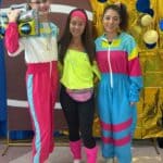 Booneville High School Marks Day 3 of HOCO fae7caac2abb10bec90496ac