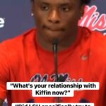 Ole Miss football players face question about LSU and transfer portal faf307460a13aab28922e326