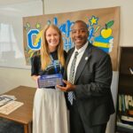 Annsley Hall named Oxford School District’s Brag Box Winner of the Week fafce345e604846c247e4792