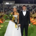 NEMCC names Lily Carolyn Benjamin 2026 Homecoming Queen fb4eb330a1ca74f7b2f09e38