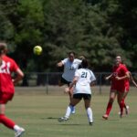 Delta State women’s soccer falls to Jackson State 5-1 fb5b387daf66468ea31a4a7e