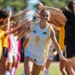 Southern Miss blanks Arkansas State 1-0 for first Sun Belt win under Owens fbb06946254115845430e238