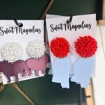 Hernando Main Street Chamber highlights Sweet Magnolias Gifts for game day fbc356d68b8bb9023a0b9a18