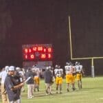 Louisville reaches end of third quarter fbceb6fc576da8635e595cef