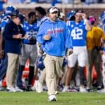 Pete Golding is 5-1 in games against ranked teams, source says fbfa5a6f0918485af04e6b1c