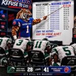 Noxubee ends a streak, sports reporter says fc6e496d076841e92ca2f367