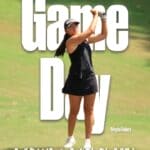 Northwest Rangers Athletics prepares for event at Cider Ridge Golf Club fc888454ad14289df18d615b