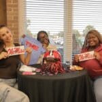 Mississippi Delta Community College hosts Ole Miss Day fd6ced829f00f0cbc6e8b0ed