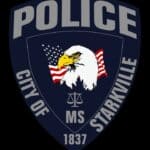 Motorcycle operator killed in Starkville collision fd832dcb3b6f3ea99c0a1a2b
