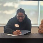 New Albany High senior selected for Toyota Mississippi program fd84ac89938a9f65d1983ea1