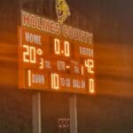 Canton Tigers remain undefeated after 42-20 win over Holmes County fdd26b344c17e286dc8c54ce