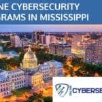 Blue Mountain Christian University ranked No. 3 for online cybersecurity in Mississippi fde52a9a3348ccd98cf966b9