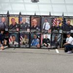 Tunnel to Towers event in Biloxi honors 9/11 victims and first responders fde82d1d86d680a5052e16a5