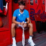 Ole Miss pair wins doubles title at Milwaukee Tennis Classic fe94e794f3eaa3f3e126223b