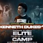 Christian Collegiate Academy guard Kenneth Dukes Jr. earns two honors fea1c9499d60c11abbe8f7c1