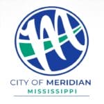 Pafford Ambulance Service to become Meridian’s ambulance provider ff08d6a2c826121ecf717889