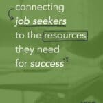 Mississippi workforce division promotes literacy and digital skills programs ff5d2490e4e5043e7c86b26d