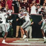 Mississippi State ranked No. 24, will host ranked Missouri ff940e9deffc82bfbdde99ae
