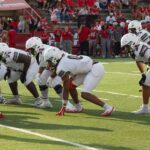 MVSU to face Lincoln in Chicago Football Classic at Soldier Field ffa8ada930858fa3c764e6f8