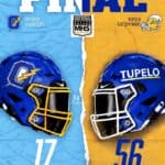 Tupelo defeats Oxford; teams set for next games fff01f9cc91b3d1d84c7fbde