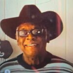 Jackson police seek 80-year-old man missing since Aug. 1 Jackson police seek 80-year-old man missing since Aug. 1