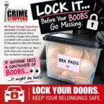 Mississippi Coast Crime Stoppers posts Facebook update Mississippi Coast Crime Stoppers posts Facebook update