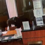 Jackson Police seek help identifying person in video Jackson Police seek help identifying person in video