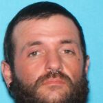 Ocean Springs police seek Wade Garrett Hartney Wade after court no-show Ocean Springs police seek Wade Garrett Hartney Wade after court no-show