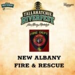 New Albany Fire/Rescue thanked for support during Tallahatchie Riverfest 014b93421b833dac0f59032f