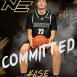 Kase Brooks commits to play basketball at Northeast Community College 01d95ba2ef121ab1e422620c
