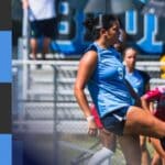 BMCU women’s soccer draws Brewton-Parker 1-1 03f2a2b5912b9c0b552bcfed