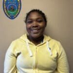 Woman charged with felony shoplifting in Tupelo 08eed17ea4fdbc711b778dde