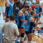 Northwest Rangers share photos from volleyball win over Pearl River 0a563bca960f364ccb3e7473