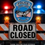 Nail Road closed for railroad track repaving 0b64e2f6be68f242e7a13ddd