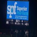 Houston rallies from 20-0 deficit to defeat Amory 21-20 0bf711d8acb94d6efaed8c65