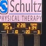 Poplarville rallies from 34-7 deficit to lead McComb 35-34 0c18bbf02aec55a0cd1c2d43
