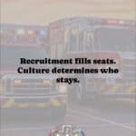New Albany Fire/Rescue post focuses on retaining first responders 0d84dbedff9e8178957e722b