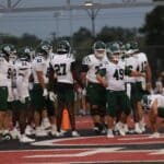 Delta State to host Shorter in 12th meeting between programs 0e00641ea9108184406a3723