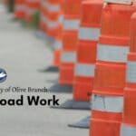Miller Road bridge over U.S. 78 in DeSoto County reopens 0eb097e4136a164177df37d4