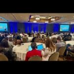 Rural LISC represents Mississippi Delta at Delta Compass event in Asheville 10f33f1988f366db16367ee0